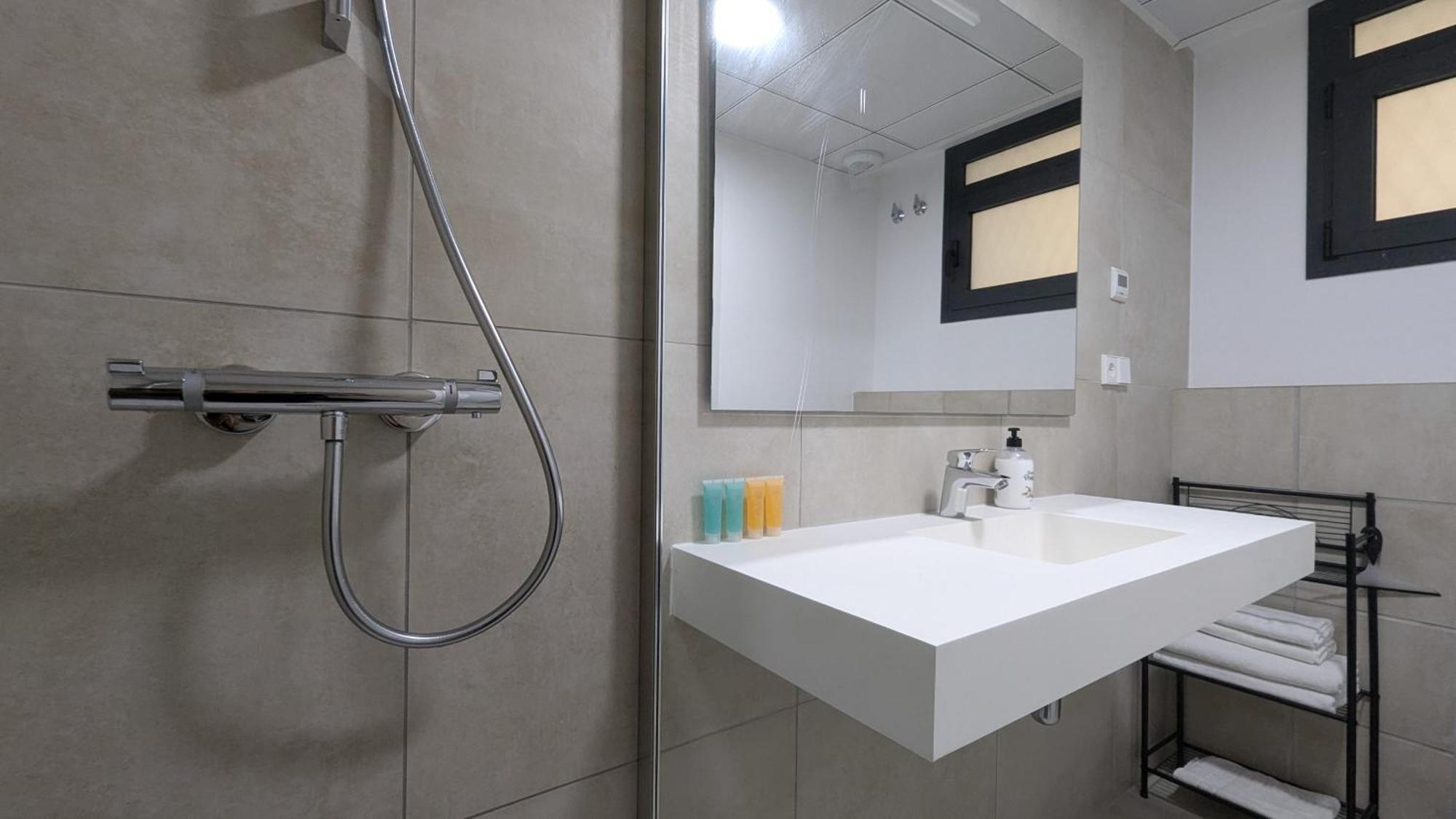 Aster Relax & Duplex Apartment Villajoyosa